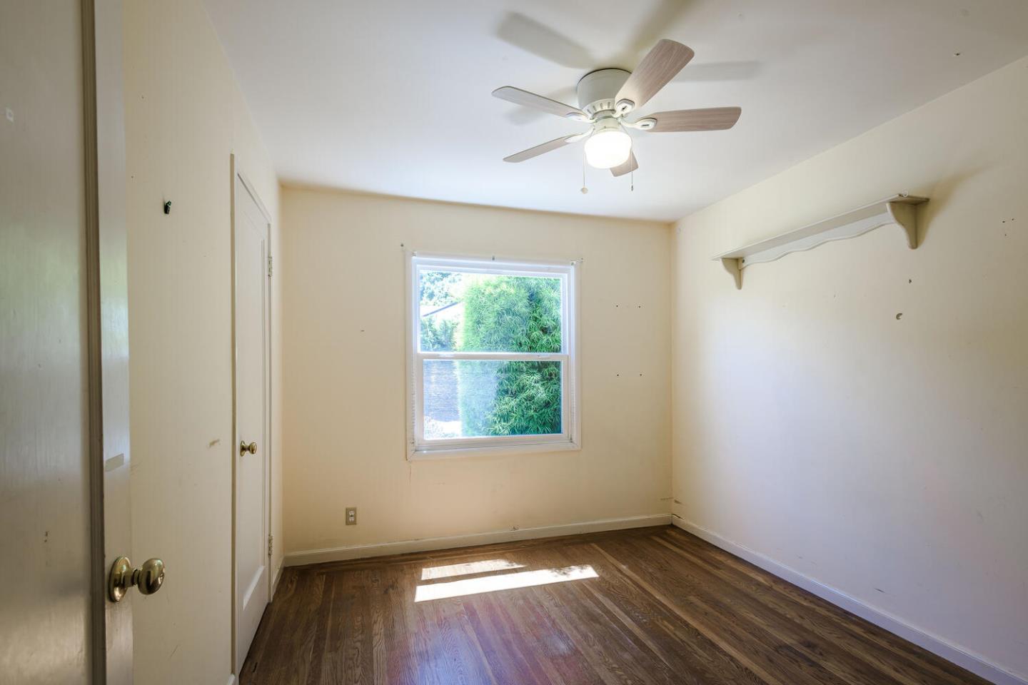 Detail Gallery Image 14 of 27 For 4301 Camden Ave, San Mateo,  CA 94403 - 3 Beds | 2 Baths
