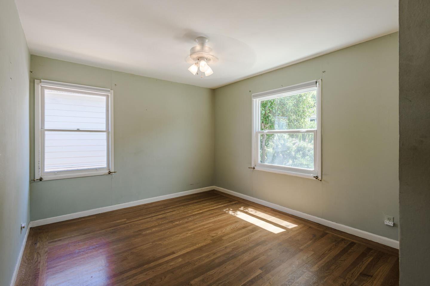 Detail Gallery Image 15 of 27 For 4301 Camden Ave, San Mateo,  CA 94403 - 3 Beds | 2 Baths