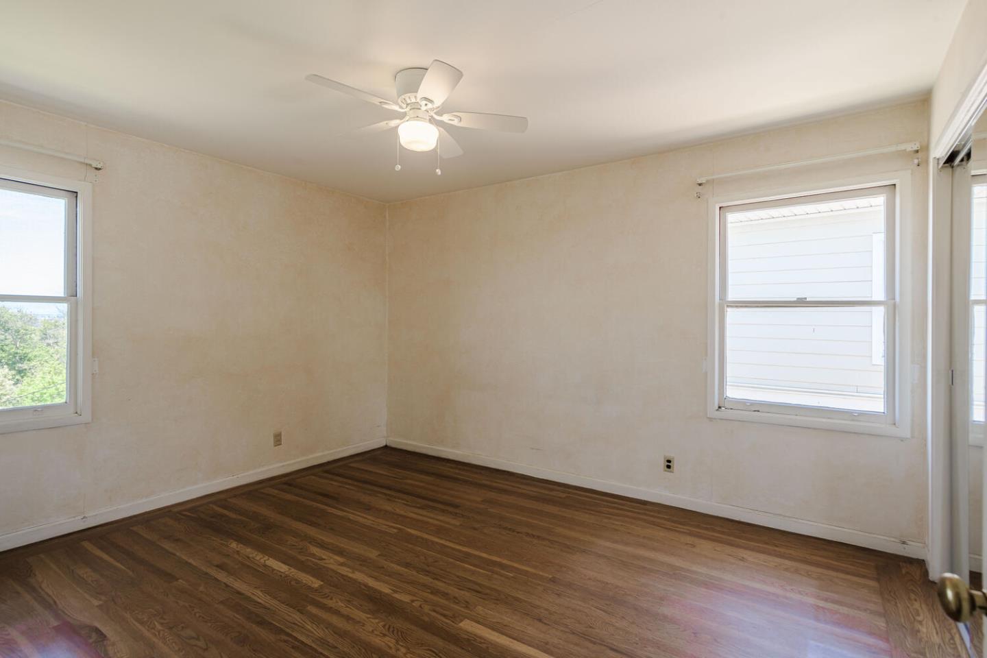 Detail Gallery Image 16 of 27 For 4301 Camden Ave, San Mateo,  CA 94403 - 3 Beds | 2 Baths
