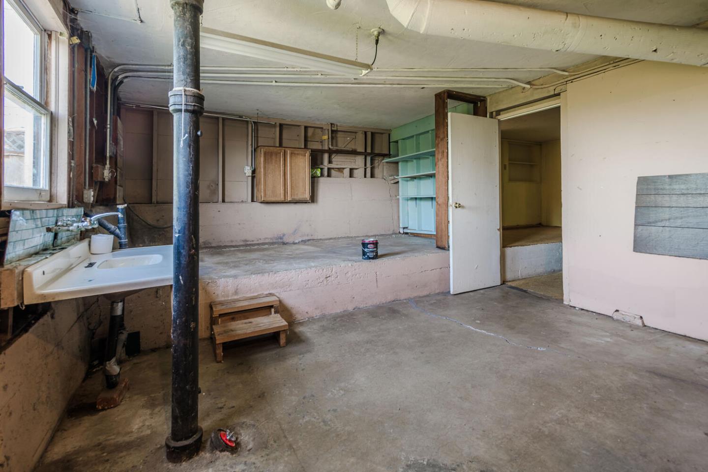 Detail Gallery Image 19 of 27 For 4301 Camden Ave, San Mateo,  CA 94403 - 3 Beds | 2 Baths