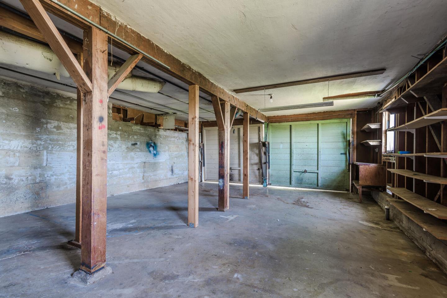 Detail Gallery Image 21 of 27 For 4301 Camden Ave, San Mateo,  CA 94403 - 3 Beds | 2 Baths
