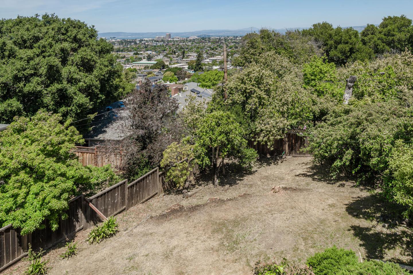 Detail Gallery Image 22 of 27 For 4301 Camden Ave, San Mateo,  CA 94403 - 3 Beds | 2 Baths