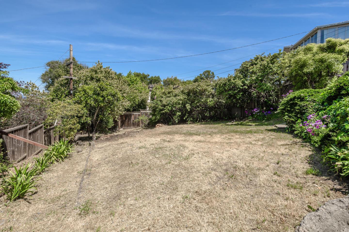 Detail Gallery Image 24 of 27 For 4301 Camden Ave, San Mateo,  CA 94403 - 3 Beds | 2 Baths