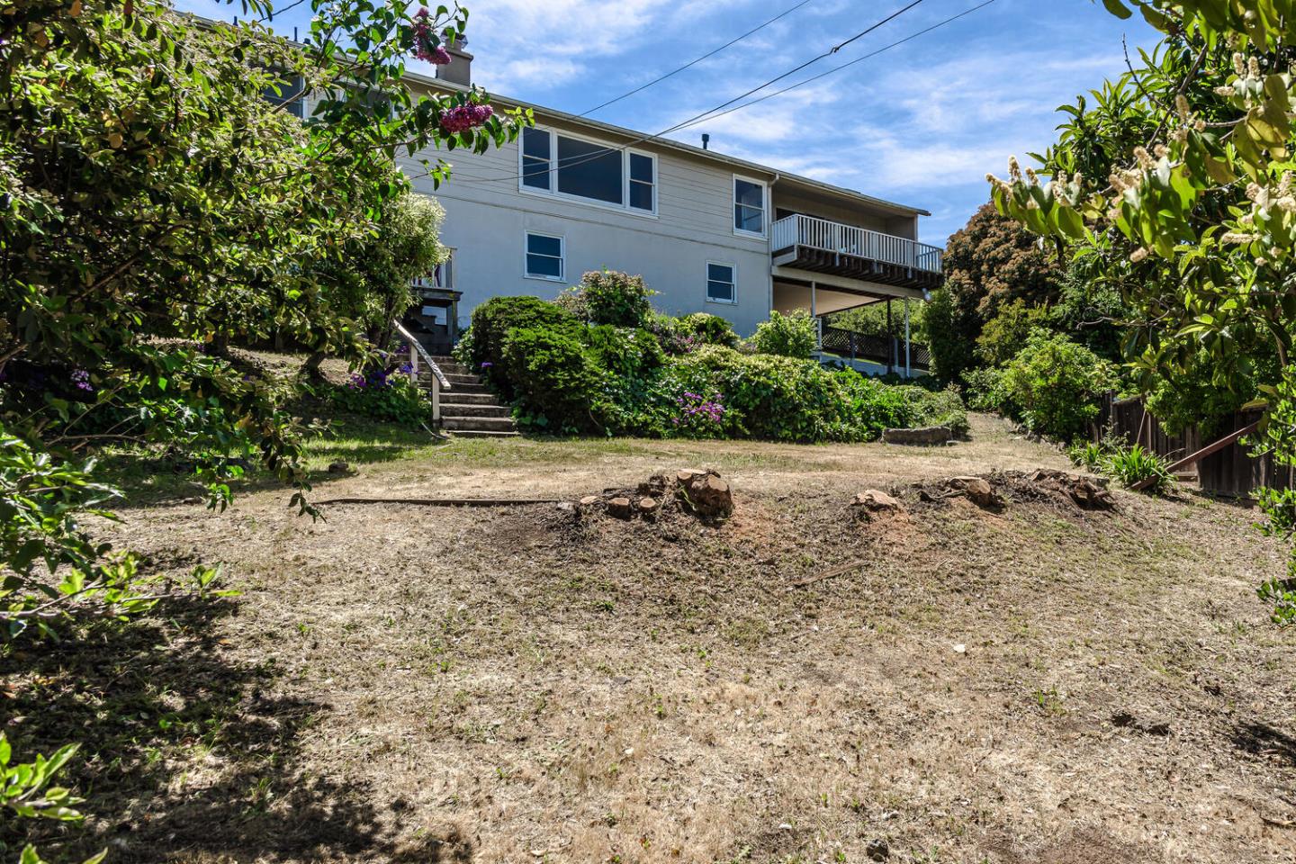 Detail Gallery Image 25 of 27 For 4301 Camden Ave, San Mateo,  CA 94403 - 3 Beds | 2 Baths