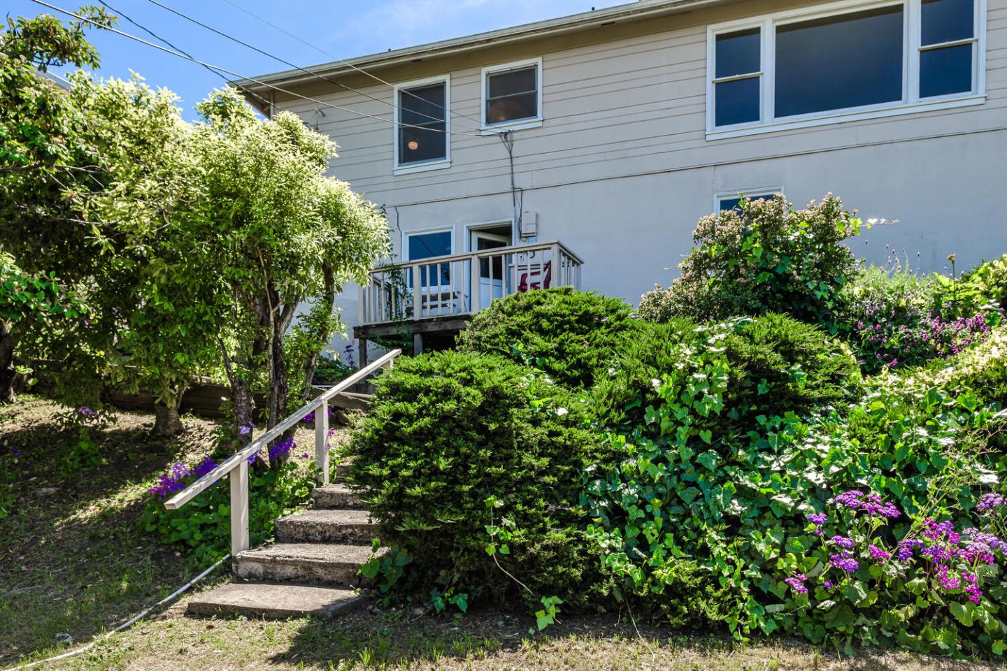 Detail Gallery Image 27 of 27 For 4301 Camden Ave, San Mateo,  CA 94403 - 3 Beds | 2 Baths