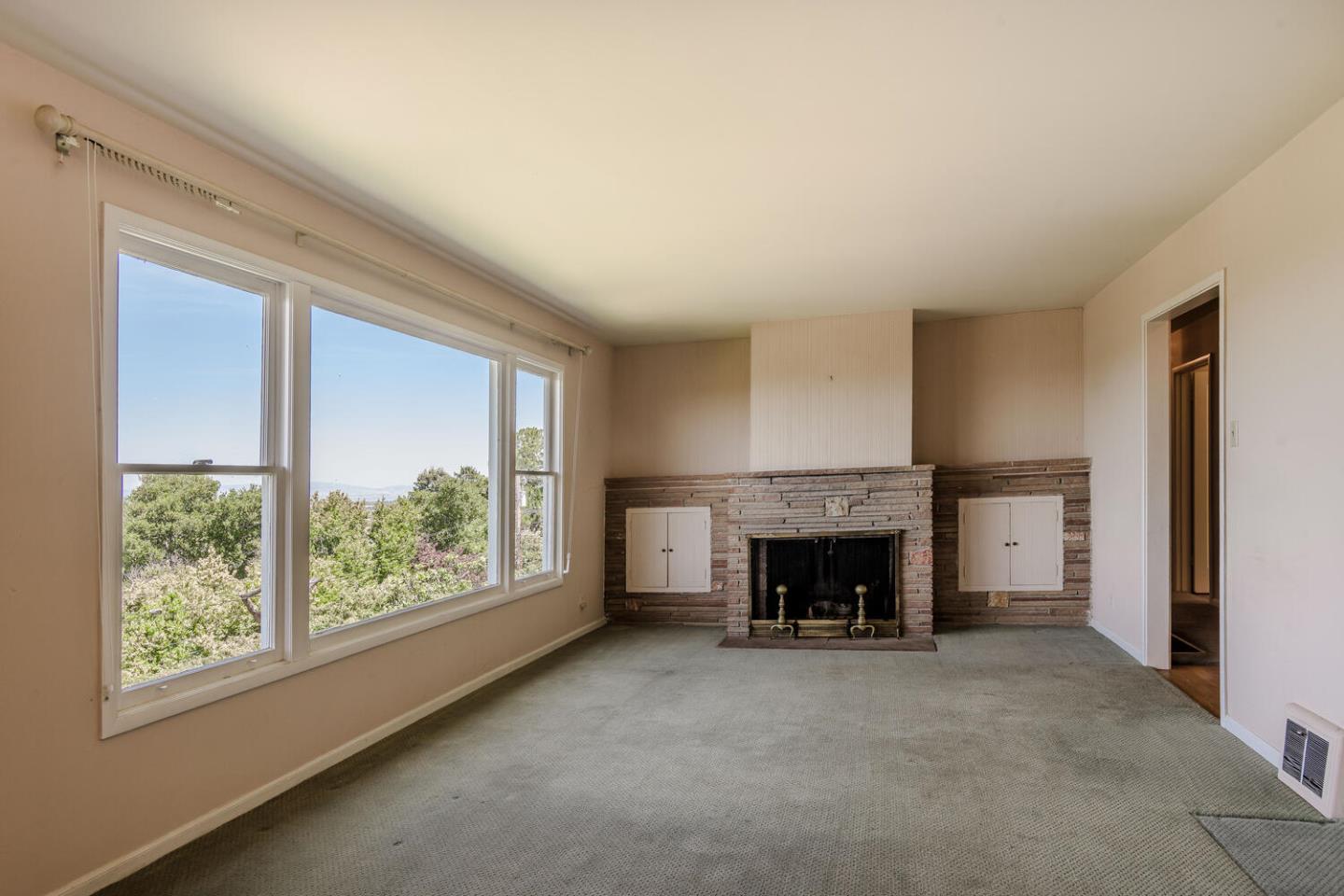Detail Gallery Image 5 of 27 For 4301 Camden Ave, San Mateo,  CA 94403 - 3 Beds | 2 Baths