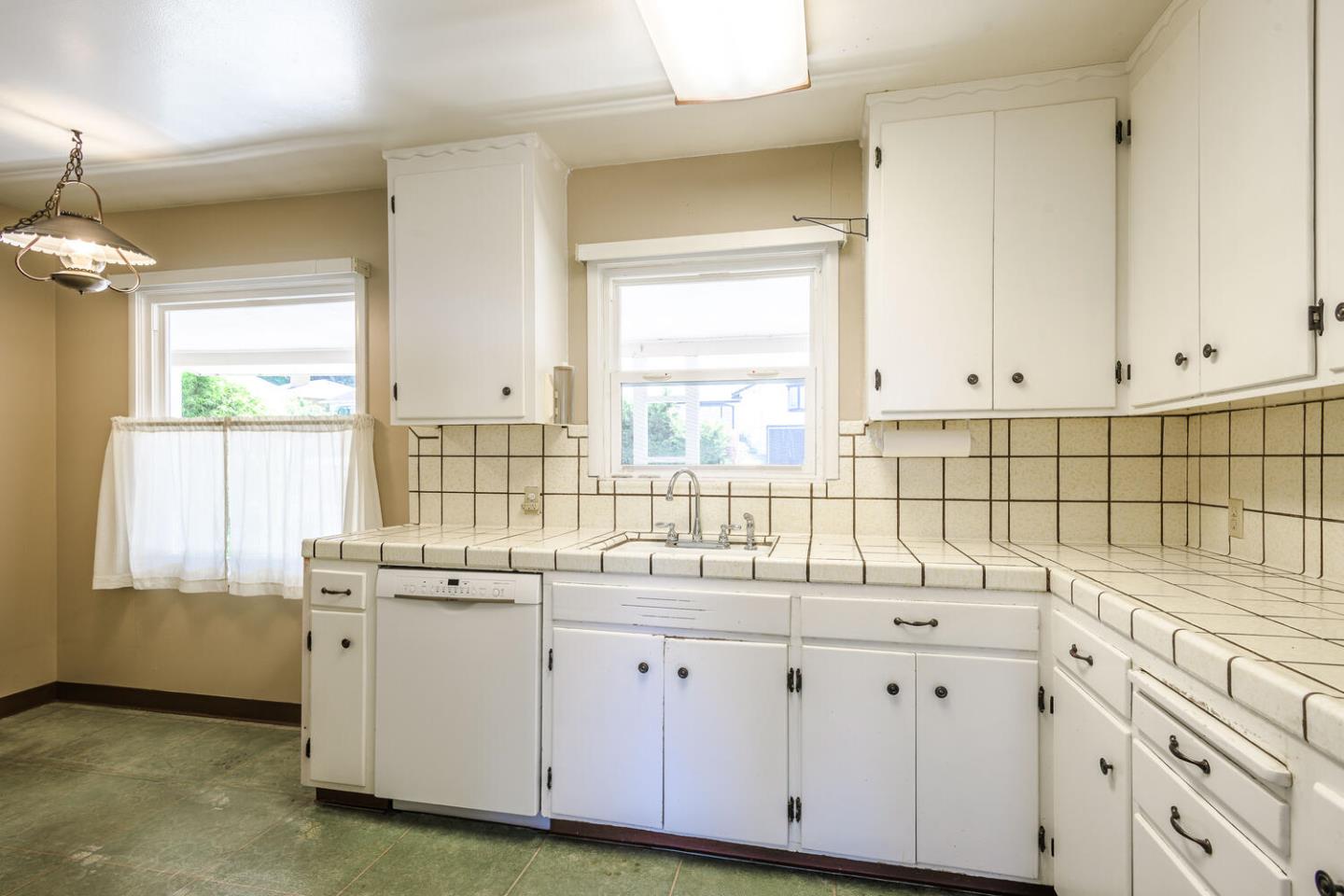 Detail Gallery Image 6 of 27 For 4301 Camden Ave, San Mateo,  CA 94403 - 3 Beds | 2 Baths
