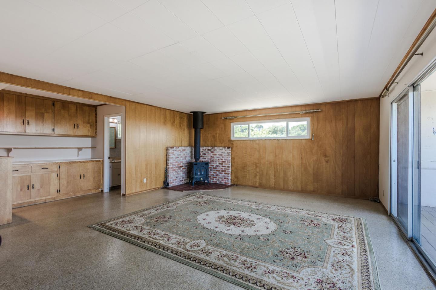 Detail Gallery Image 9 of 27 For 4301 Camden Ave, San Mateo,  CA 94403 - 3 Beds | 2 Baths