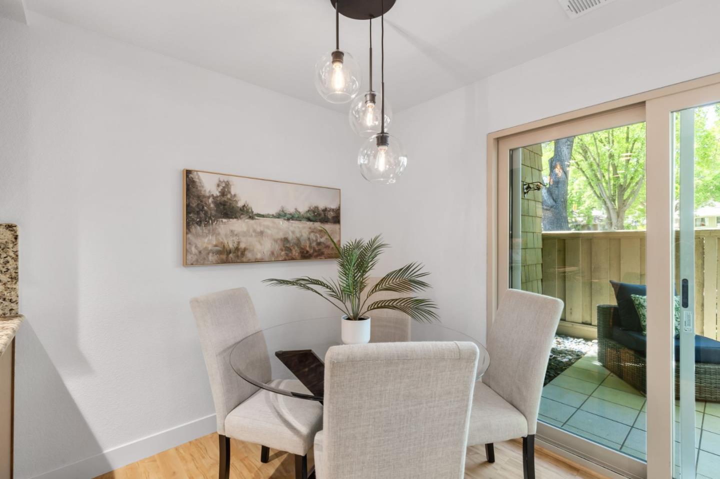 Detail Gallery Image 13 of 29 For 5701 Makati Cir #C,  San Jose,  CA 95123 - 1 Beds | 1 Baths