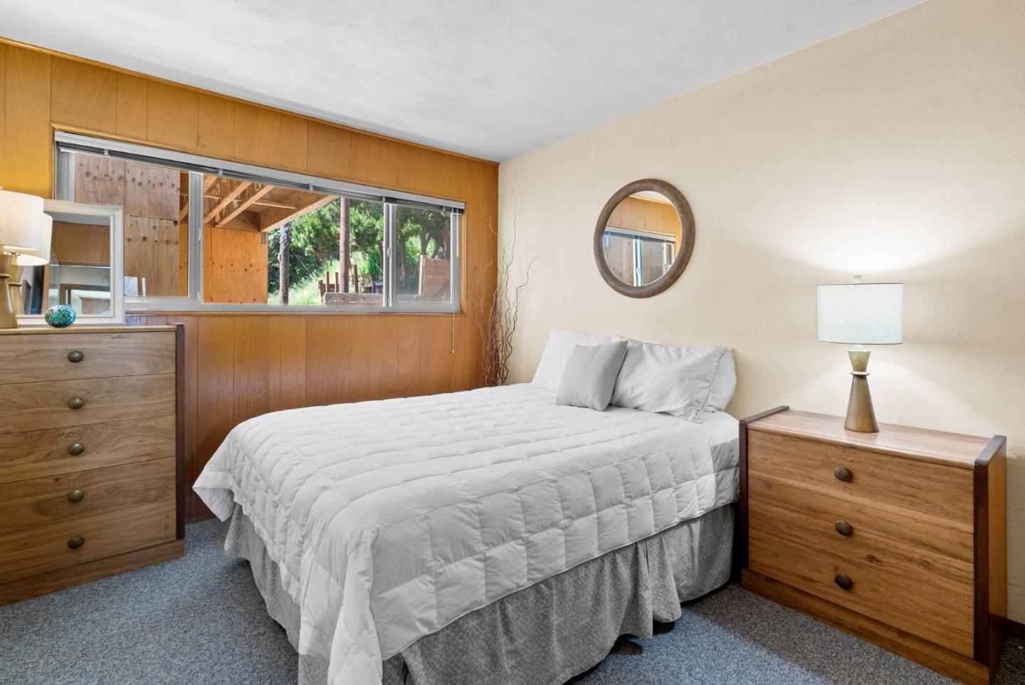 Detail Gallery Image 24 of 49 For 331 Beach Dr, Aptos,  CA 95003 - 5 Beds | 3 Baths