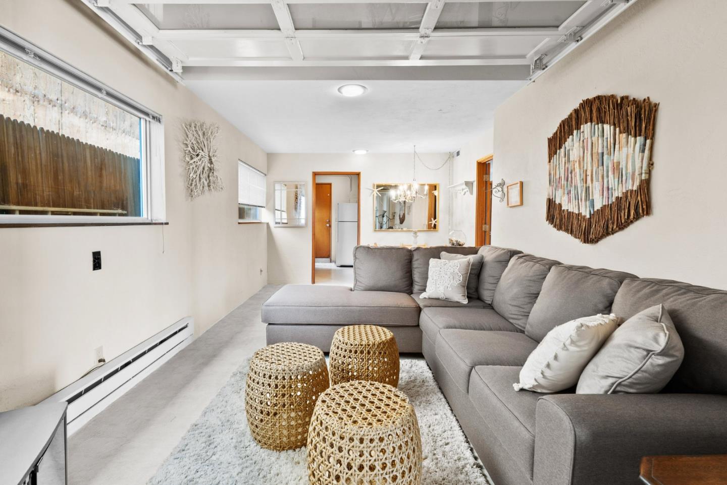 Detail Gallery Image 39 of 49 For 331 Beach Dr, Aptos,  CA 95003 - 5 Beds | 3 Baths