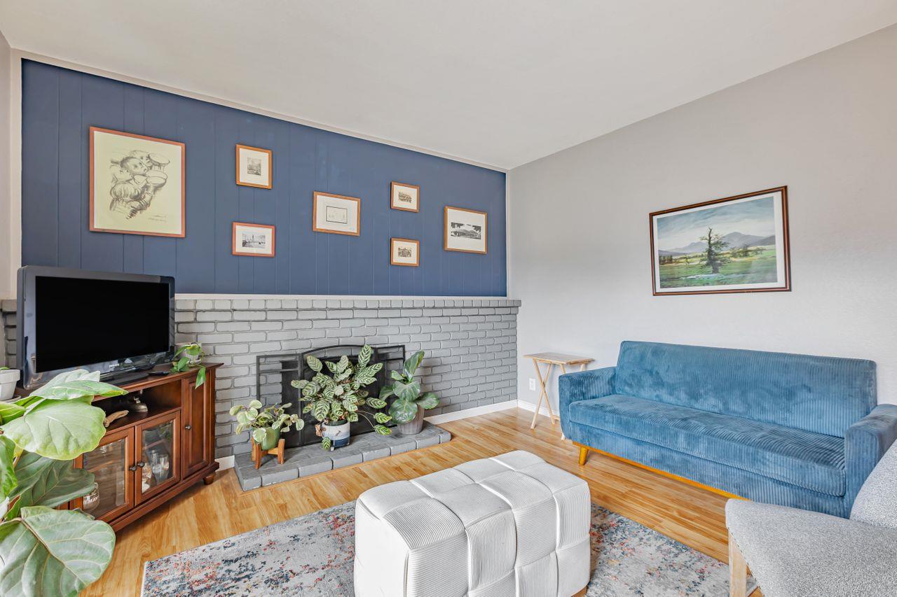 Detail Gallery Image 12 of 54 For 758 Pearlwood Way, San Jose,  CA 95123 - 4 Beds | 2 Baths