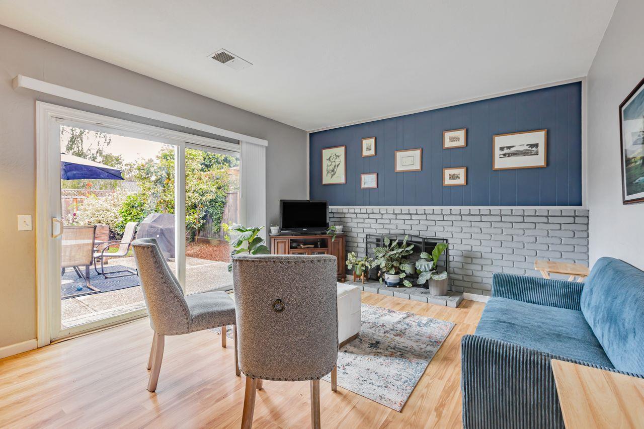 Detail Gallery Image 16 of 54 For 758 Pearlwood Way, San Jose,  CA 95123 - 4 Beds | 2 Baths