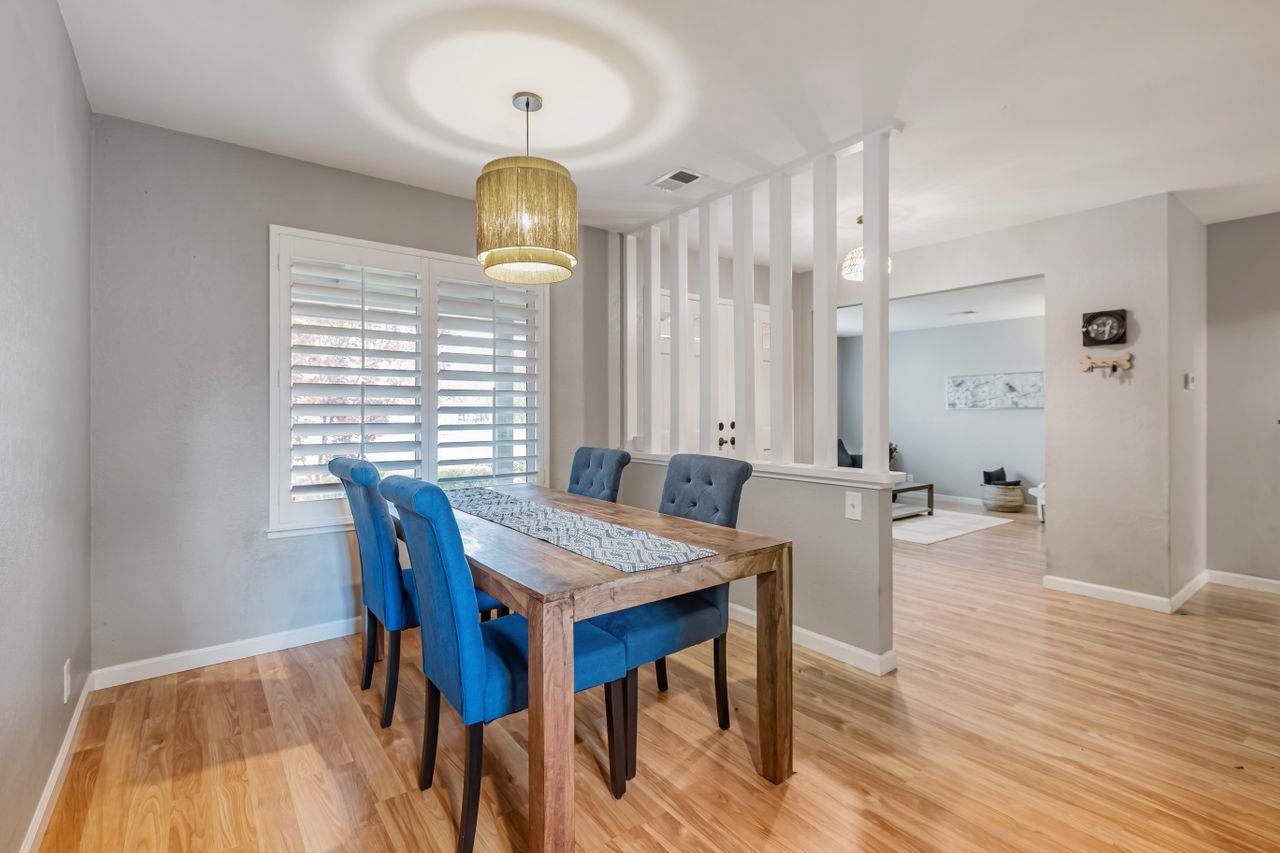 Detail Gallery Image 24 of 54 For 758 Pearlwood Way, San Jose,  CA 95123 - 4 Beds | 2 Baths