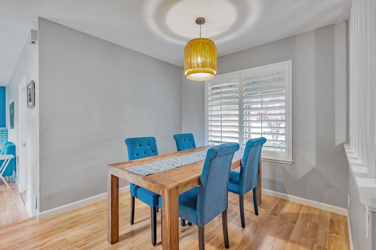 Detail Gallery Image 26 of 54 For 758 Pearlwood Way, San Jose,  CA 95123 - 4 Beds | 2 Baths