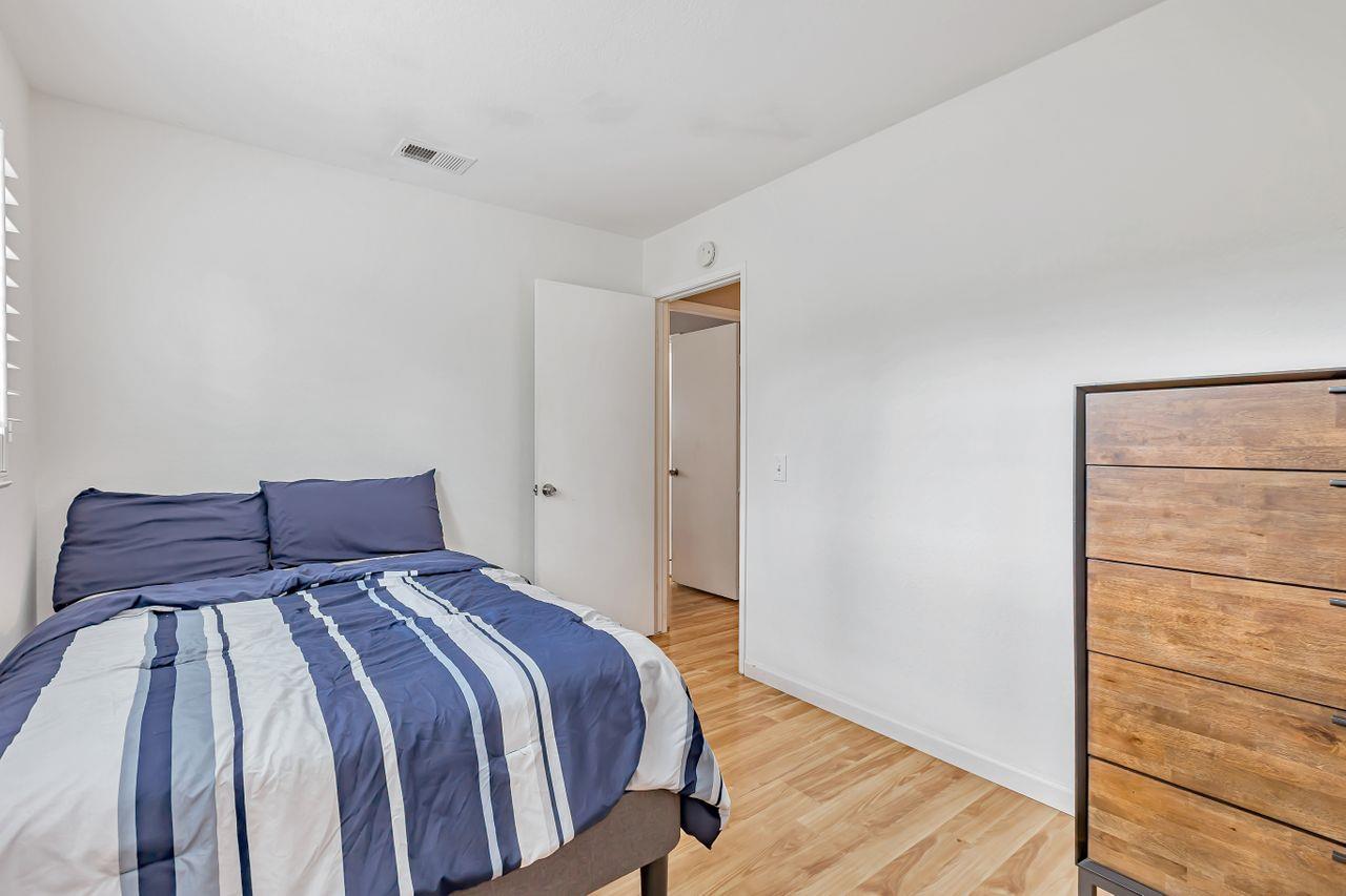 Detail Gallery Image 31 of 54 For 758 Pearlwood Way, San Jose,  CA 95123 - 4 Beds | 2 Baths
