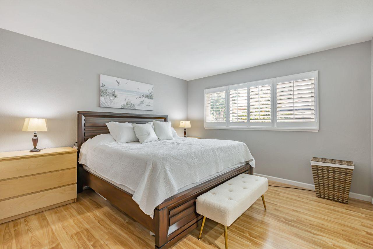 Detail Gallery Image 32 of 54 For 758 Pearlwood Way, San Jose,  CA 95123 - 4 Beds | 2 Baths