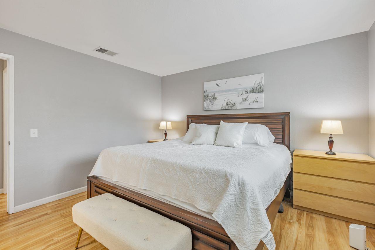 Detail Gallery Image 33 of 54 For 758 Pearlwood Way, San Jose,  CA 95123 - 4 Beds | 2 Baths