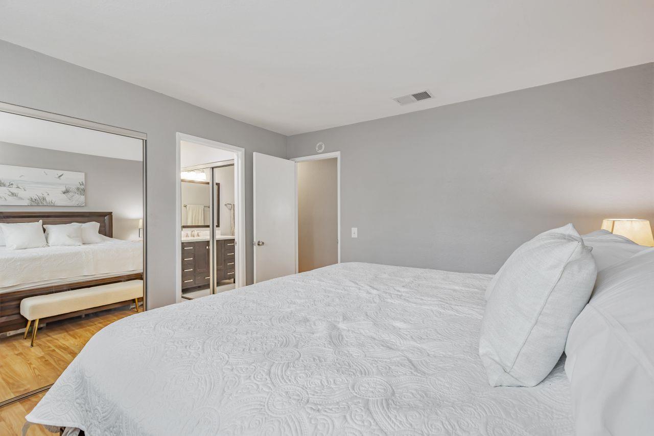 Detail Gallery Image 34 of 54 For 758 Pearlwood Way, San Jose,  CA 95123 - 4 Beds | 2 Baths