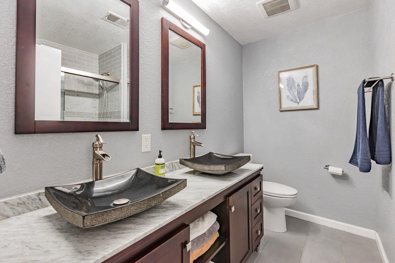 Detail Gallery Image 35 of 54 For 758 Pearlwood Way, San Jose,  CA 95123 - 4 Beds | 2 Baths