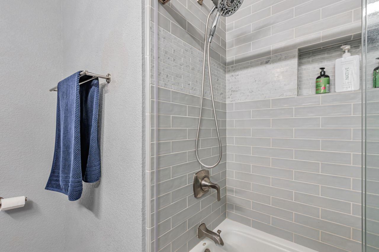 Detail Gallery Image 36 of 54 For 758 Pearlwood Way, San Jose,  CA 95123 - 4 Beds | 2 Baths
