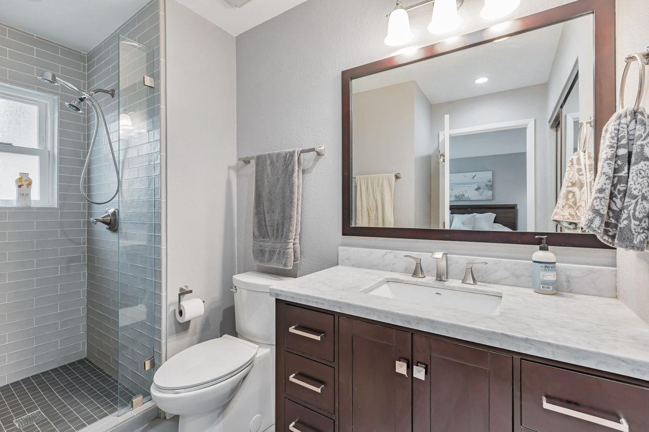 Detail Gallery Image 37 of 54 For 758 Pearlwood Way, San Jose,  CA 95123 - 4 Beds | 2 Baths