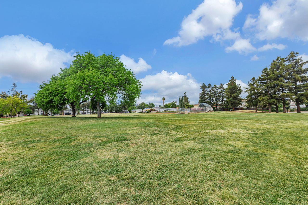 Detail Gallery Image 53 of 54 For 758 Pearlwood Way, San Jose,  CA 95123 - 4 Beds | 2 Baths