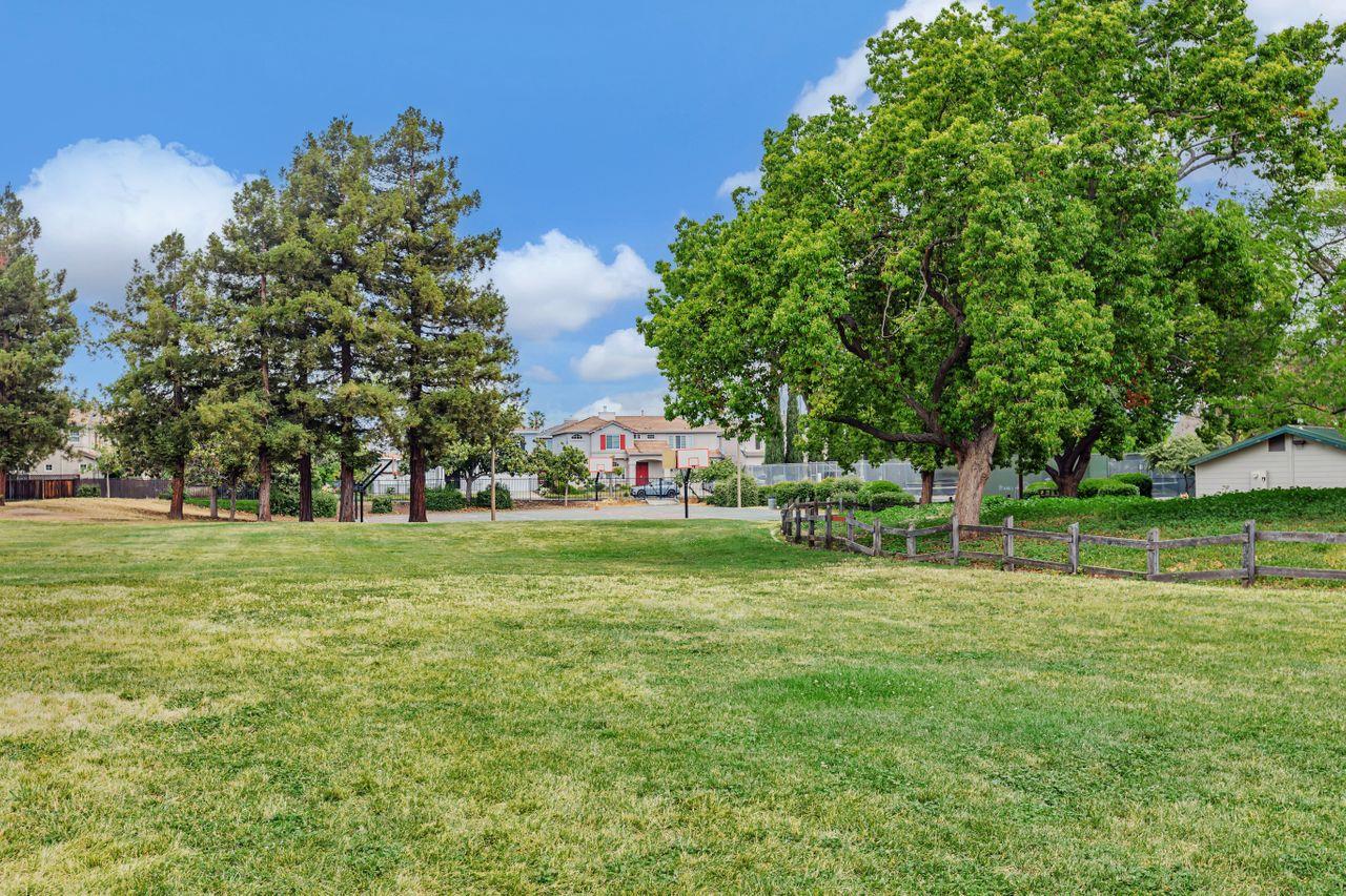Detail Gallery Image 54 of 54 For 758 Pearlwood Way, San Jose,  CA 95123 - 4 Beds | 2 Baths