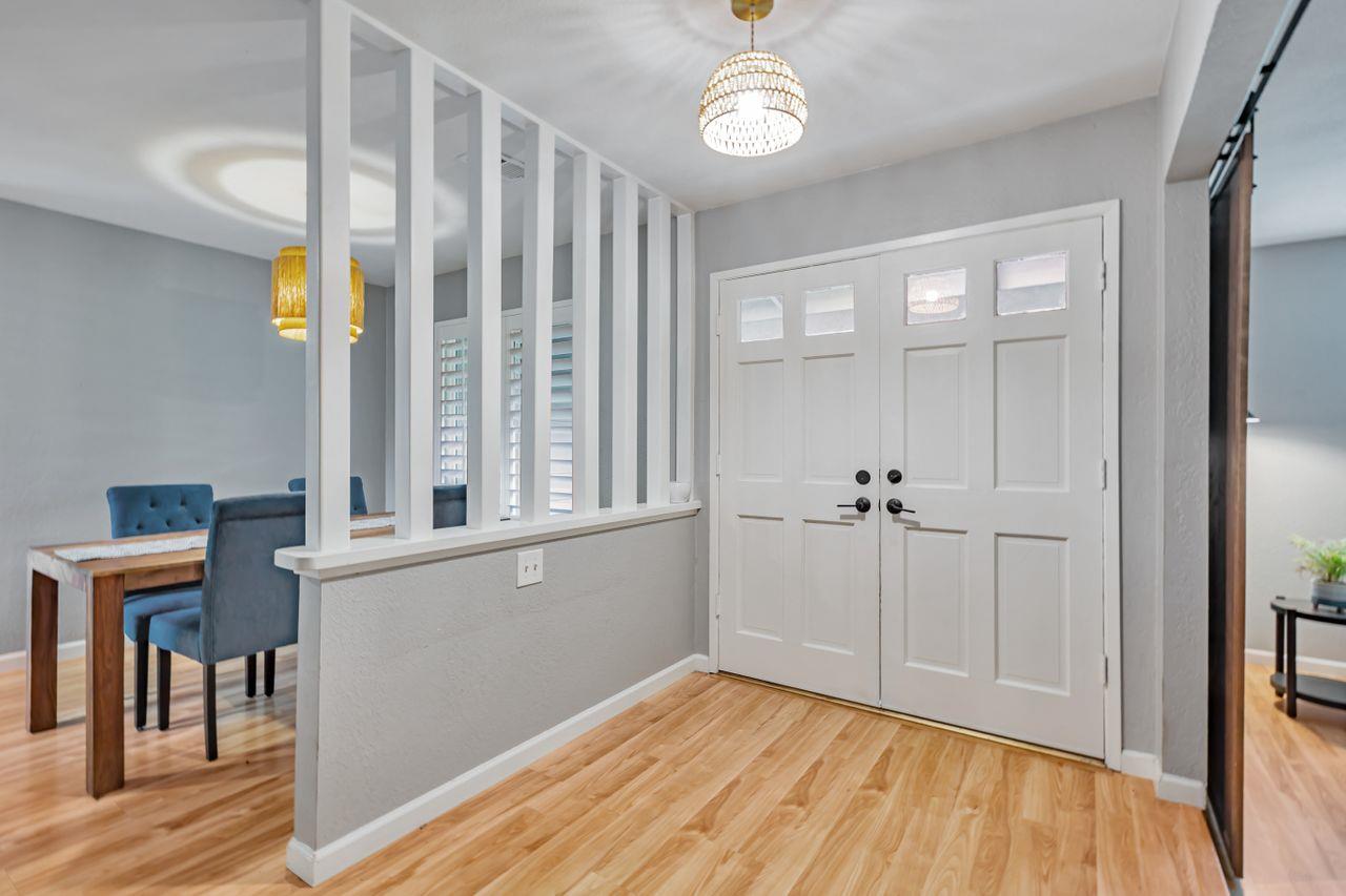 Detail Gallery Image 8 of 54 For 758 Pearlwood Way, San Jose,  CA 95123 - 4 Beds | 2 Baths