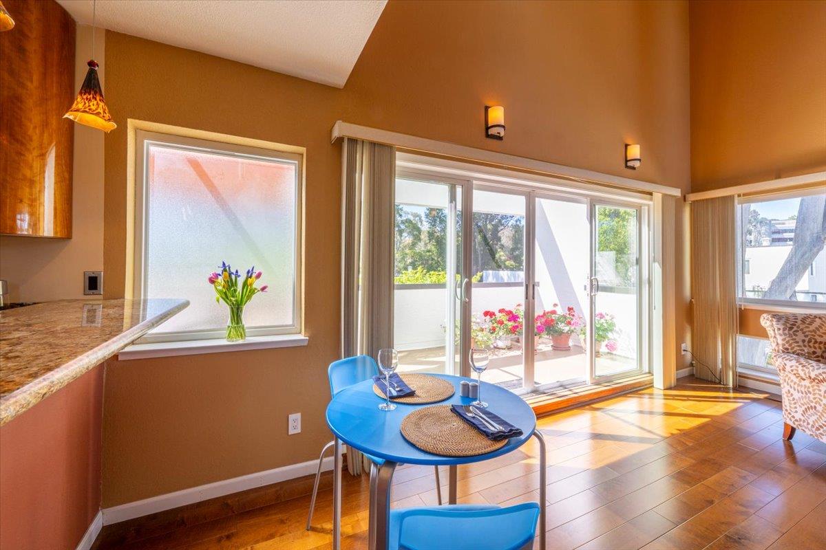 Detail Gallery Image 33 of 39 For 1919 Alameda De Las Pulgas #59,  San Mateo,  CA 94403 - 3 Beds | 2 Baths