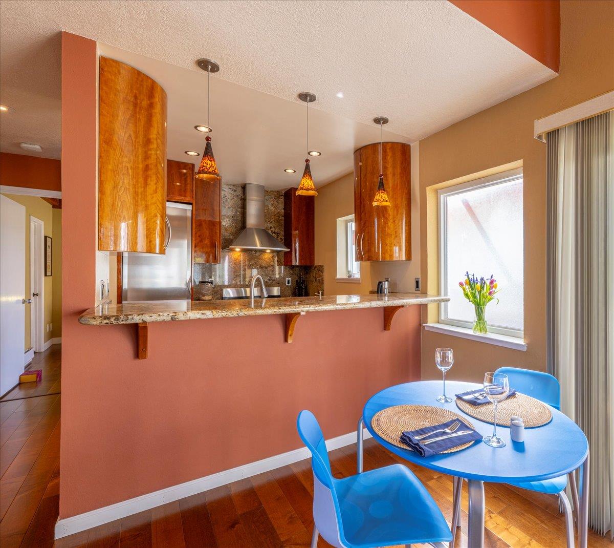 Detail Gallery Image 34 of 39 For 1919 Alameda De Las Pulgas #59,  San Mateo,  CA 94403 - 3 Beds | 2 Baths