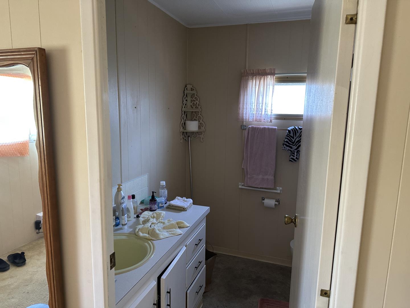 Detail Gallery Image 10 of 14 For 4160 Jade St #101,  Capitola,  CA 95010 - 2 Beds | 2 Baths
