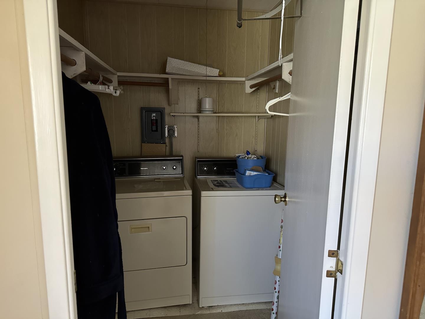 Detail Gallery Image 11 of 14 For 4160 Jade St #101,  Capitola,  CA 95010 - 2 Beds | 2 Baths