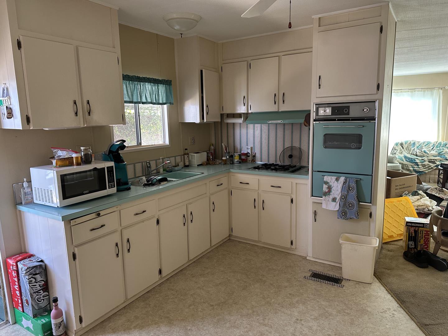 Detail Gallery Image 12 of 14 For 4160 Jade St #101,  Capitola,  CA 95010 - 2 Beds | 2 Baths