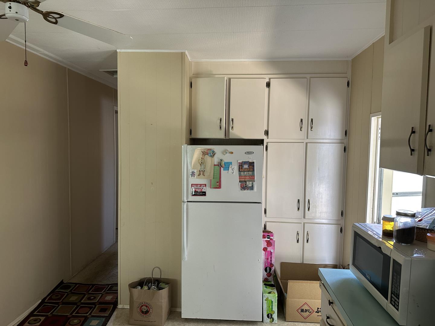 Detail Gallery Image 13 of 14 For 4160 Jade St #101,  Capitola,  CA 95010 - 2 Beds | 2 Baths