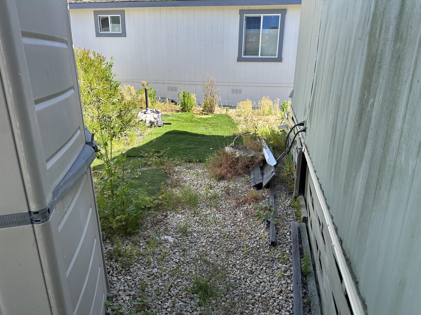 Detail Gallery Image 14 of 14 For 4160 Jade St #101,  Capitola,  CA 95010 - 2 Beds | 2 Baths