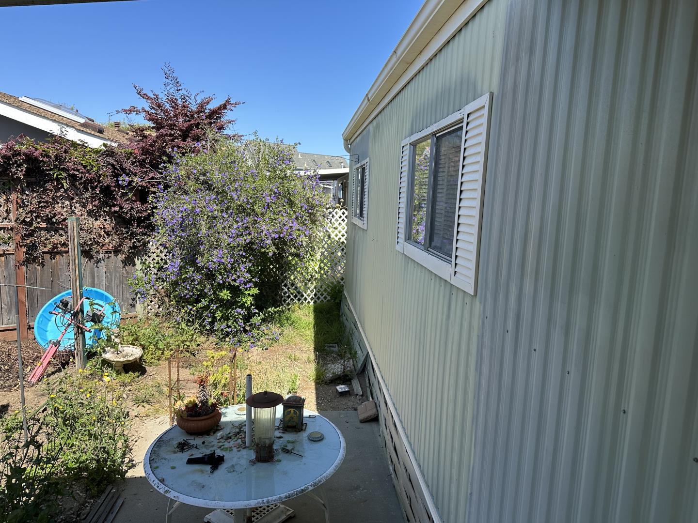 Detail Gallery Image 2 of 14 For 4160 Jade St #101,  Capitola,  CA 95010 - 2 Beds | 2 Baths