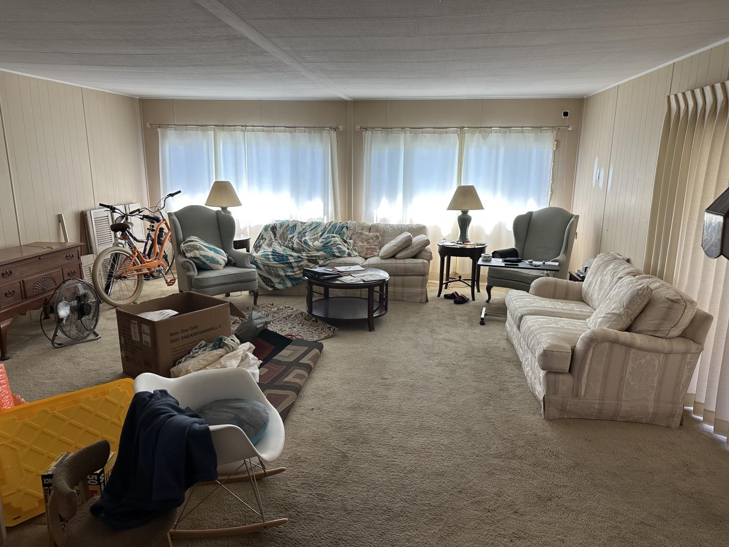 Detail Gallery Image 5 of 14 For 4160 Jade St #101,  Capitola,  CA 95010 - 2 Beds | 2 Baths