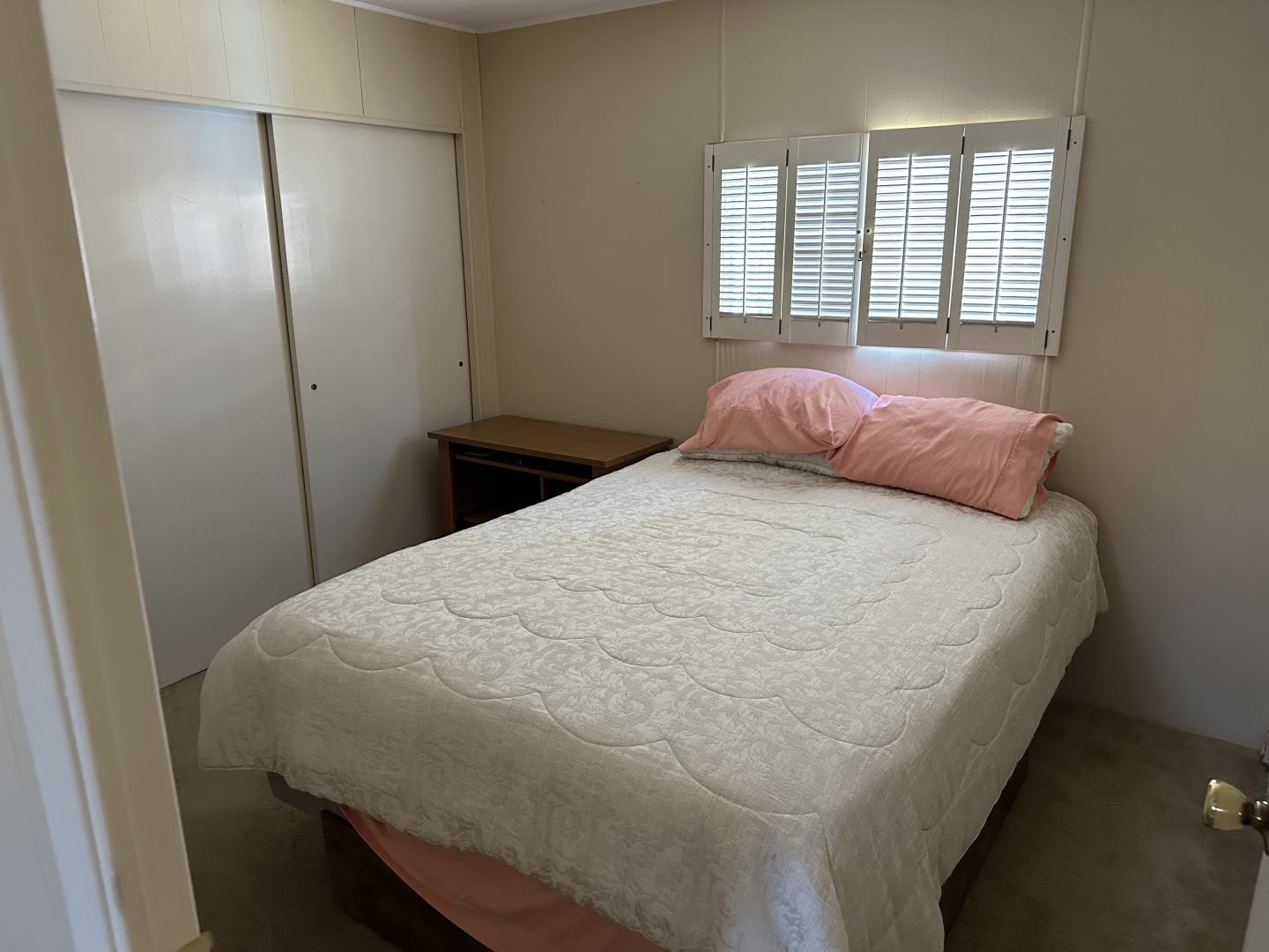 Detail Gallery Image 8 of 14 For 4160 Jade St #101,  Capitola,  CA 95010 - 2 Beds | 2 Baths