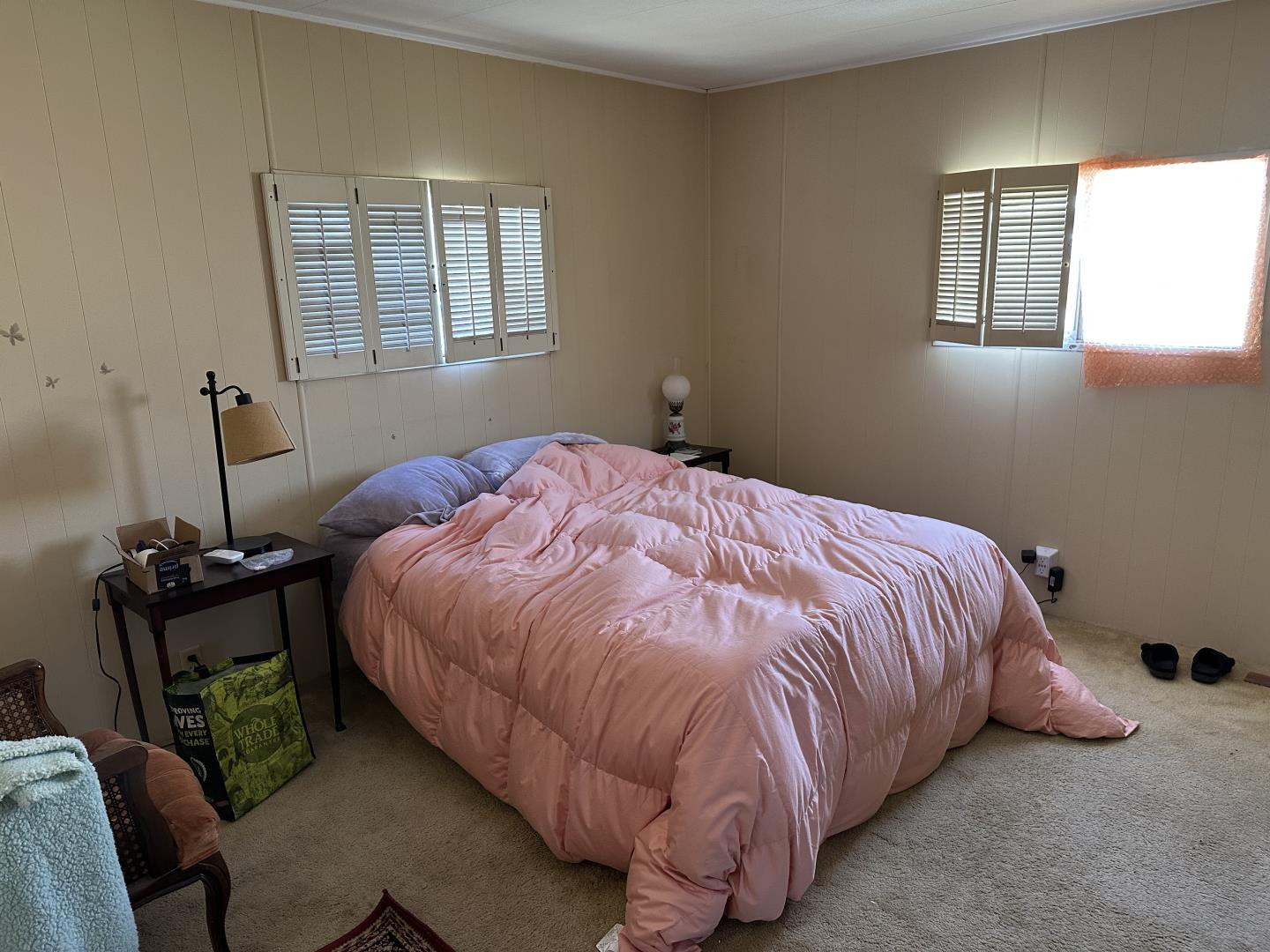 Detail Gallery Image 9 of 14 For 4160 Jade St #101,  Capitola,  CA 95010 - 2 Beds | 2 Baths