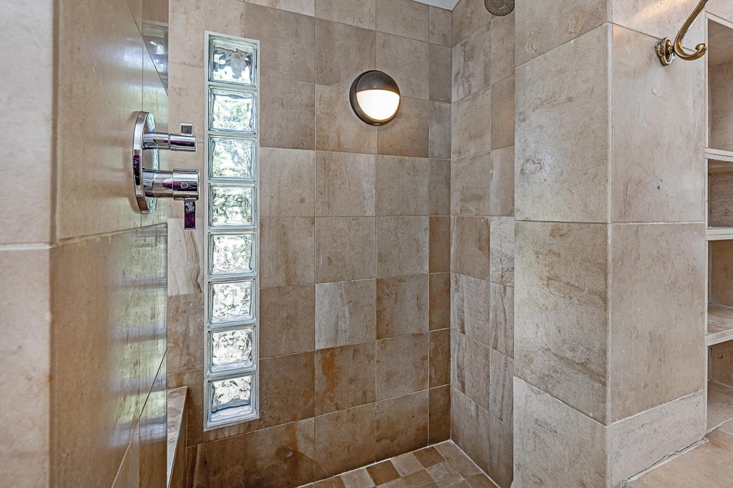 Detail Gallery Image 18 of 37 For 300 Cervantes Rd, Portola Valley,  CA 94028 - 3 Beds | 2/1 Baths