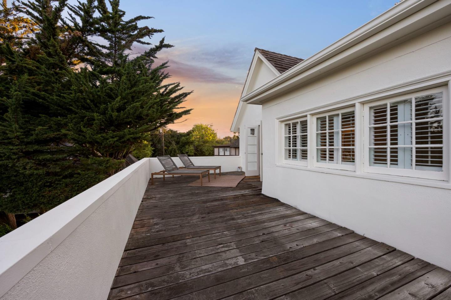 Detail Gallery Image 56 of 57 For 123 Baywood Ave, Hillsborough,  CA 94010 - 3 Beds | 2/1 Baths