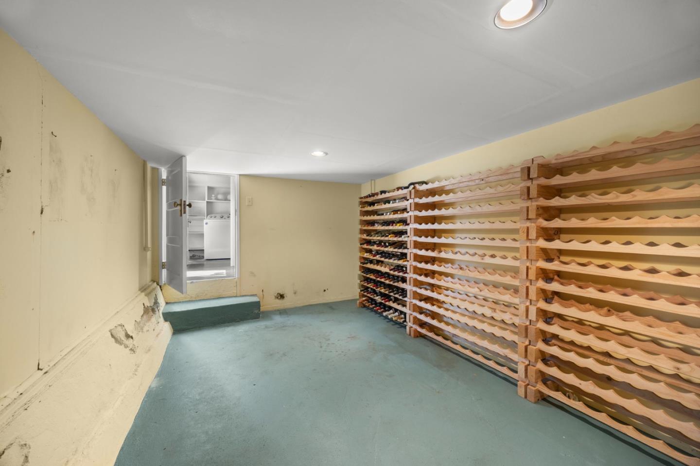 Detail Gallery Image 57 of 57 For 123 Baywood Ave, Hillsborough,  CA 94010 - 3 Beds | 2/1 Baths