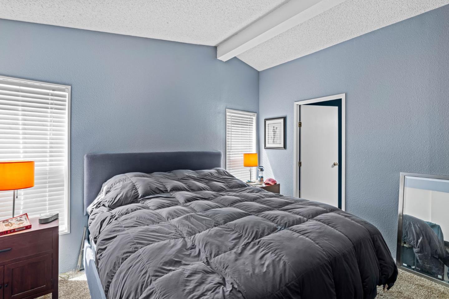 Detail Gallery Image 12 of 23 For 20 Russell Rd #8,  Salinas,  CA 93906 - 3 Beds | 2 Baths