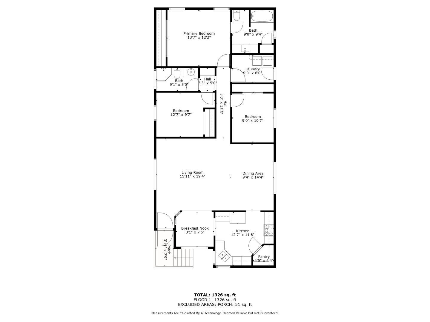 Detail Gallery Image 22 of 23 For 20 Russell Rd #8,  Salinas,  CA 93906 - 3 Beds | 2 Baths