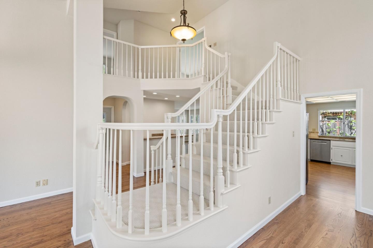 Detail Gallery Image 16 of 49 For 237 Aberdeen Dr, San Carlos,  CA 94070 - 4 Beds | 3 Baths