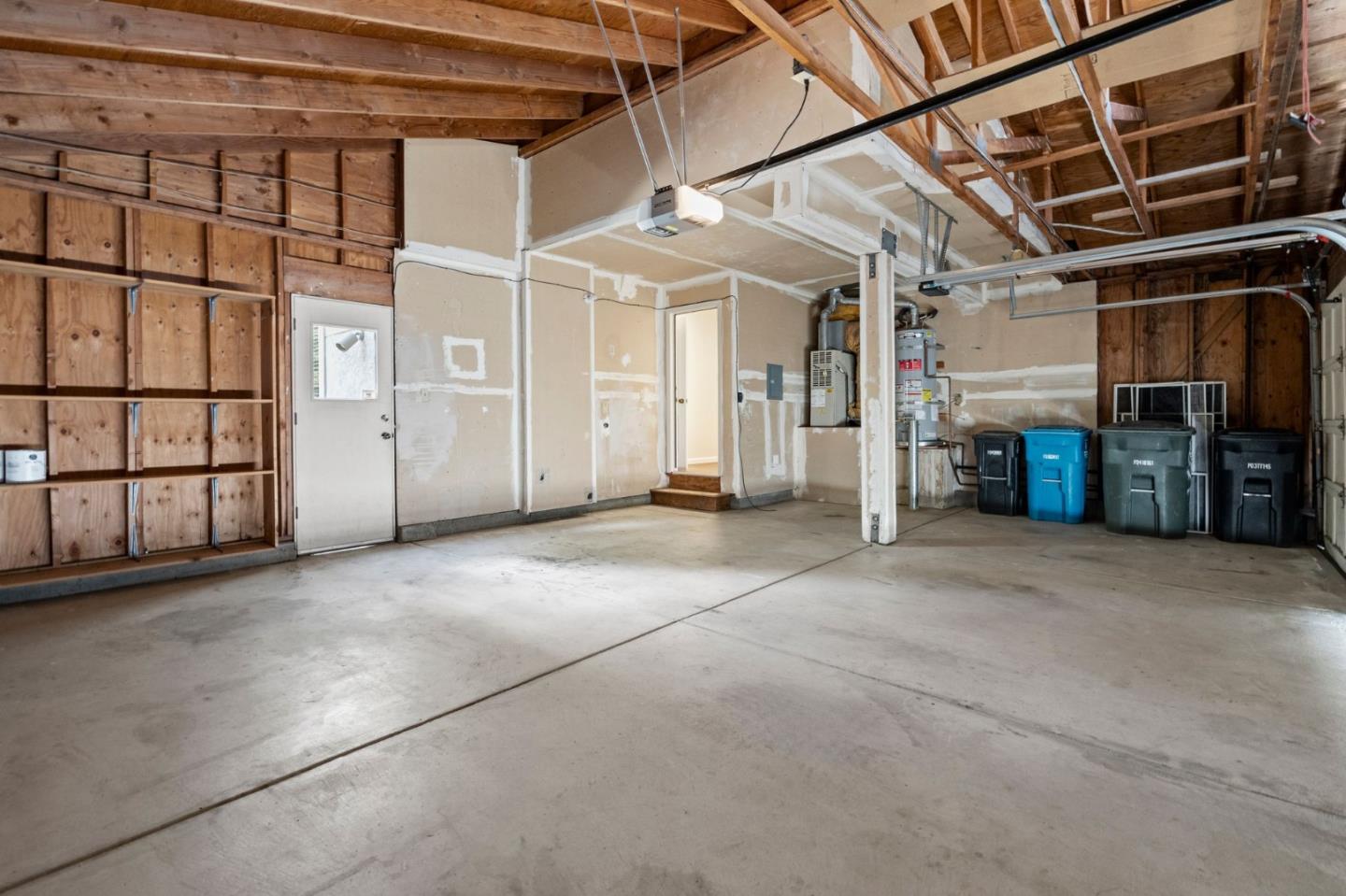 Detail Gallery Image 30 of 49 For 237 Aberdeen Dr, San Carlos,  CA 94070 - 4 Beds | 3 Baths