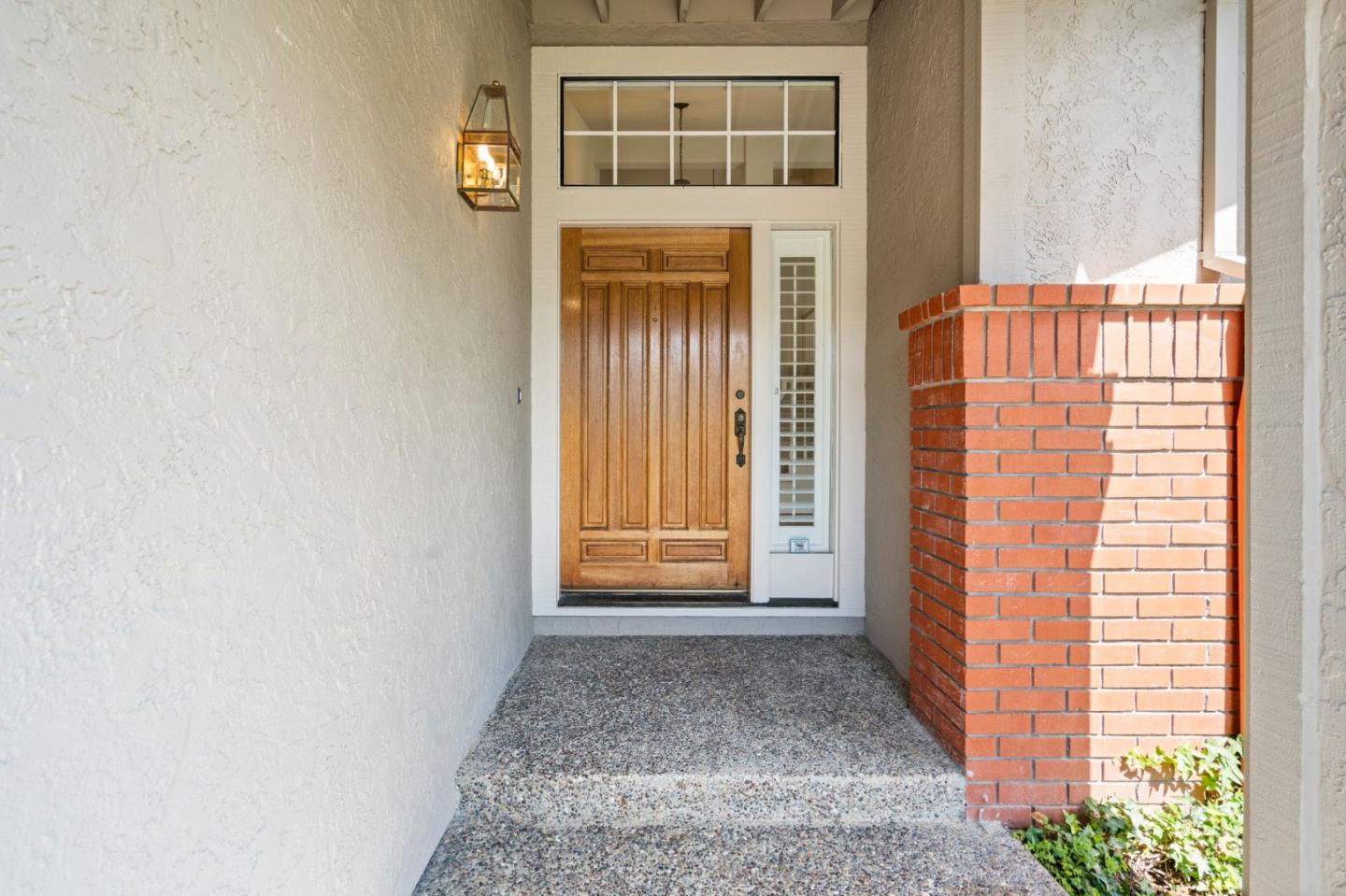 Detail Gallery Image 39 of 49 For 237 Aberdeen Dr, San Carlos,  CA 94070 - 4 Beds | 3 Baths