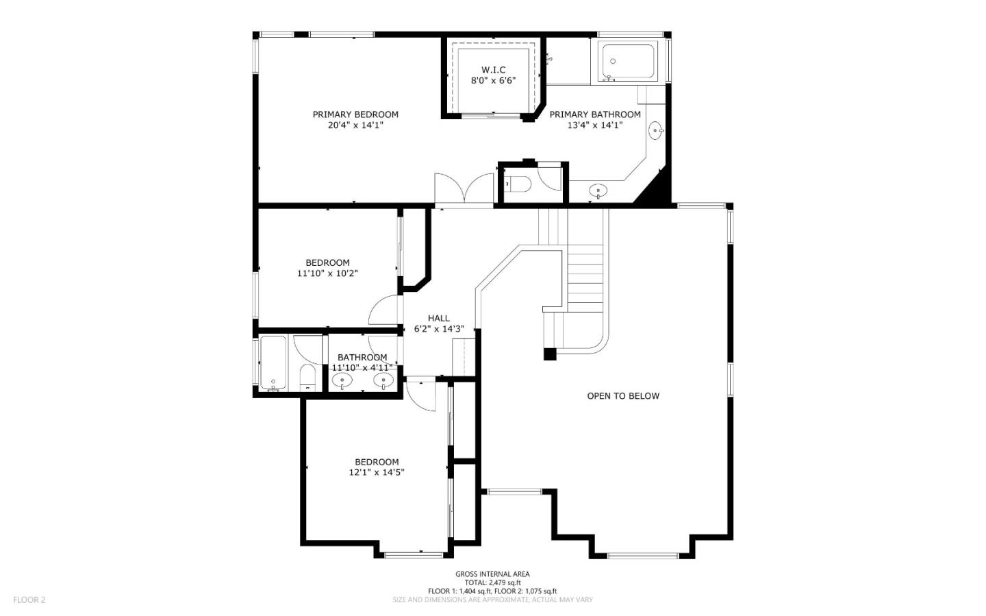 Detail Gallery Image 49 of 49 For 237 Aberdeen Dr, San Carlos,  CA 94070 - 4 Beds | 3 Baths