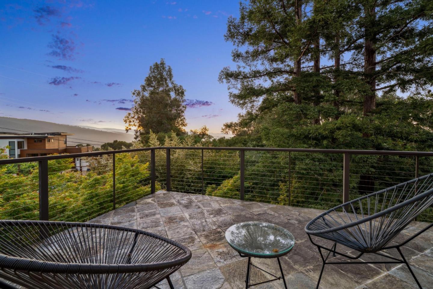 Detail Gallery Image 49 of 55 For 490 W Maple Way, Woodside,  CA 94062 - 4 Beds | 4/1 Baths